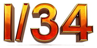l34